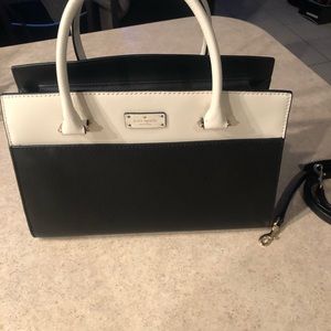 Kate Spade Handbag - New